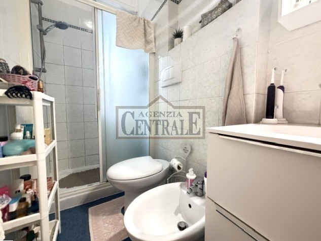 Agenzia Immobiliare Centrale Sanremo